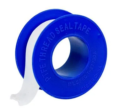 High Quality Expanded PTFE Tape on Sale