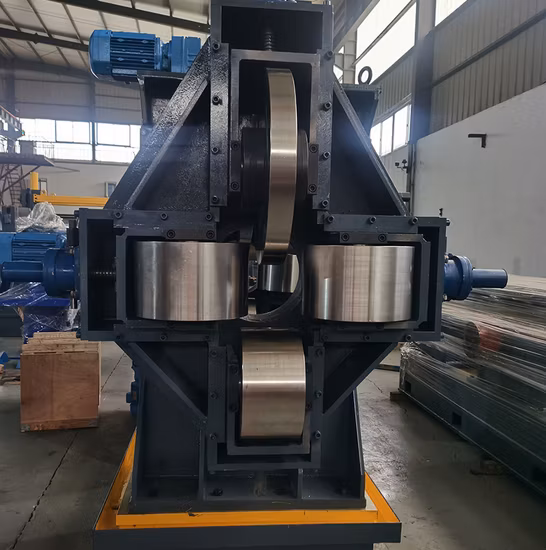 Gaxeta trançada de fibra cerâmica redonda e quadrada